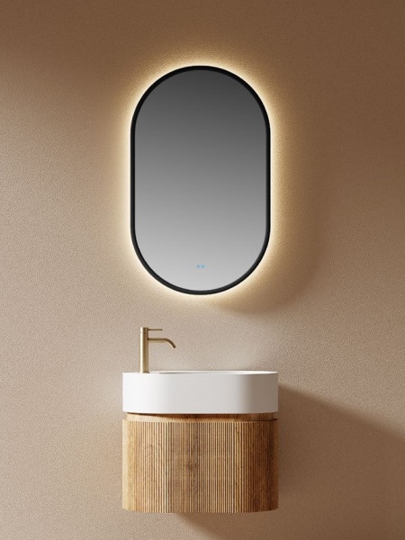 Bijoubi freestanding vanity MY-8907