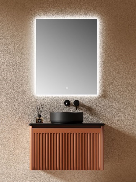 MY-8802 bathroom vanity