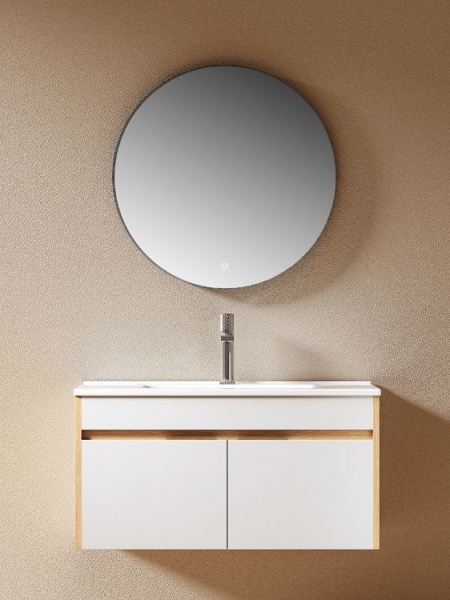 MY-8833 bathroom vanity