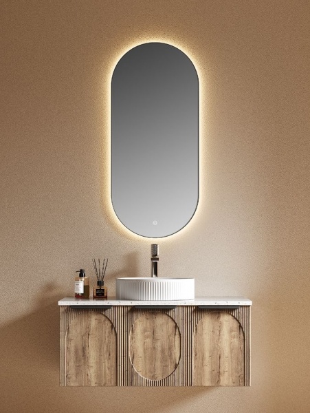 MY-8844 bathroom vanity