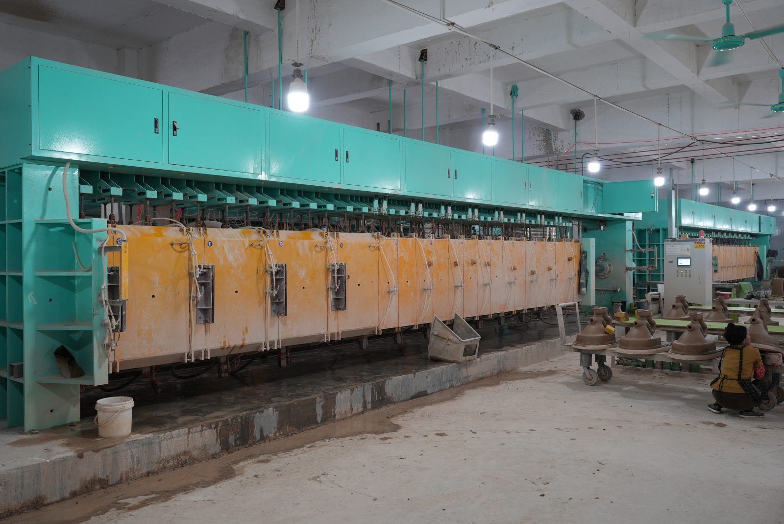 factory-02