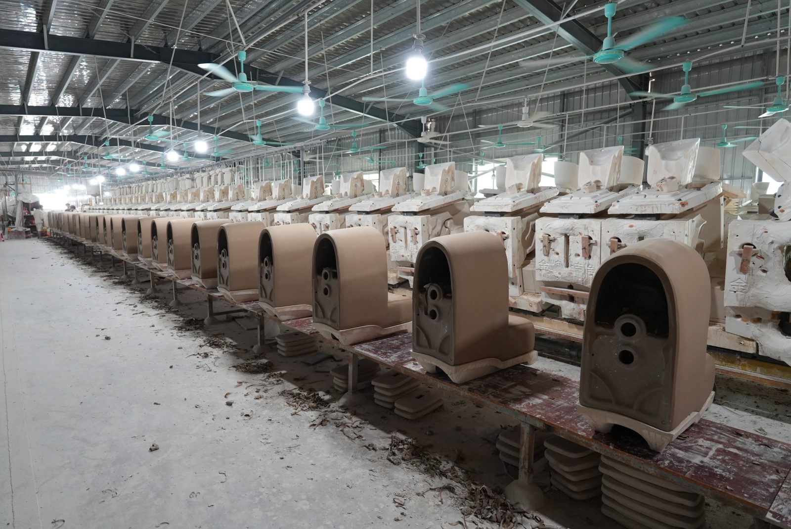 factory-03