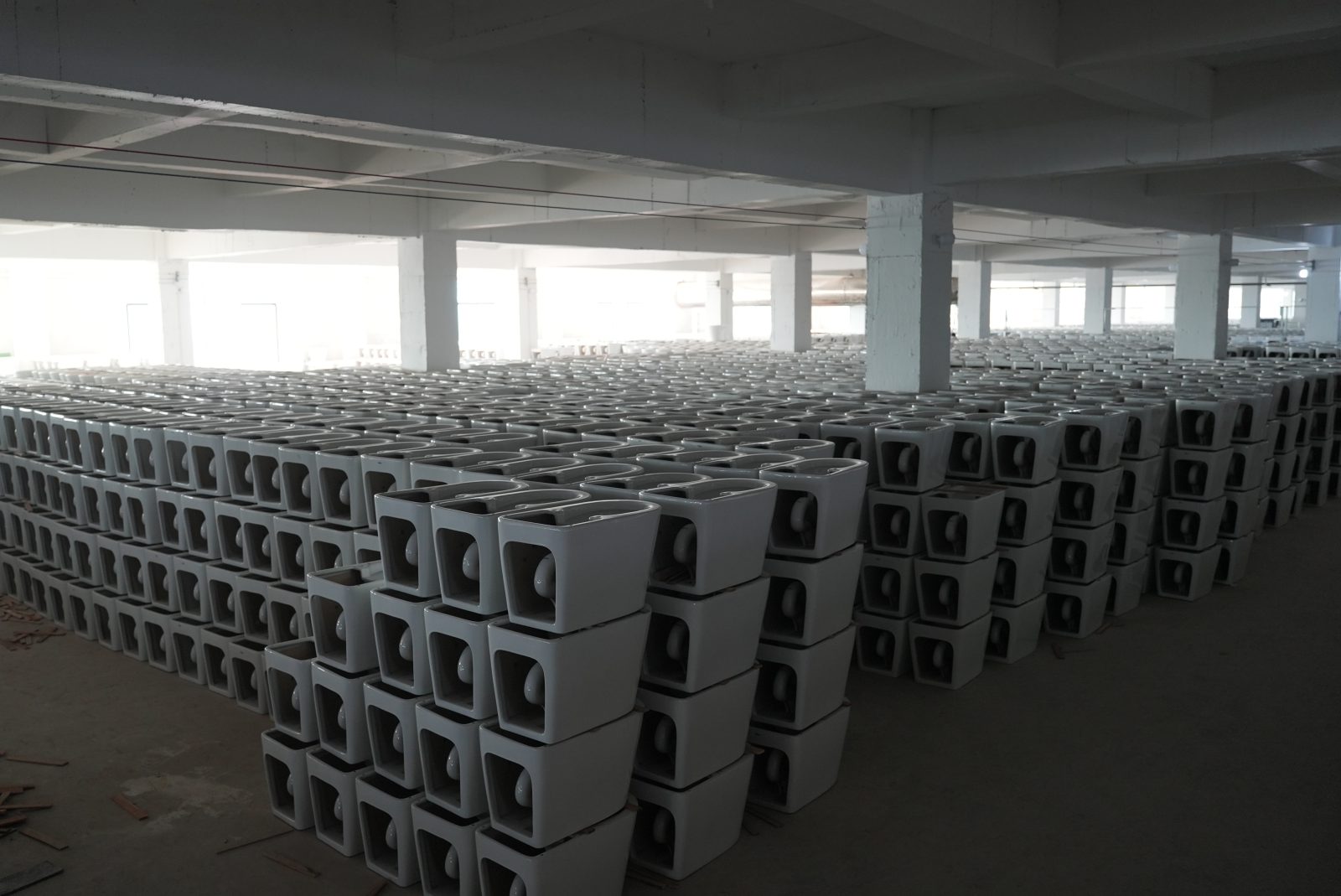 factory-06